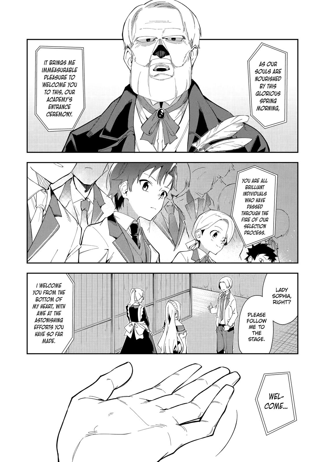 Page 1 of Chapter 6