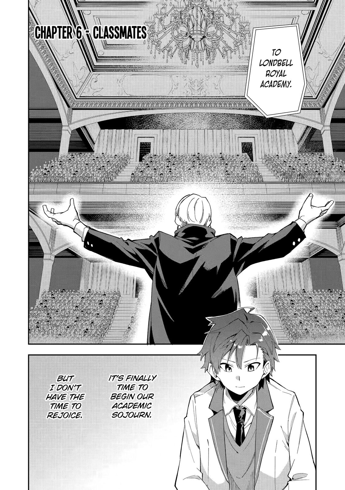 Page 2 of Chapter 6
