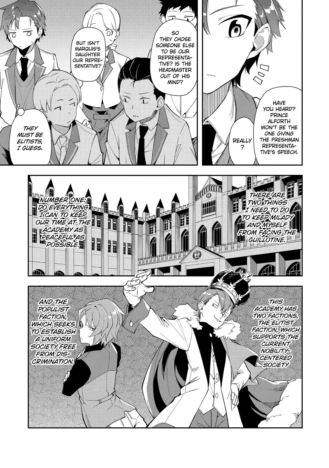Page 3 of Chapter 6
