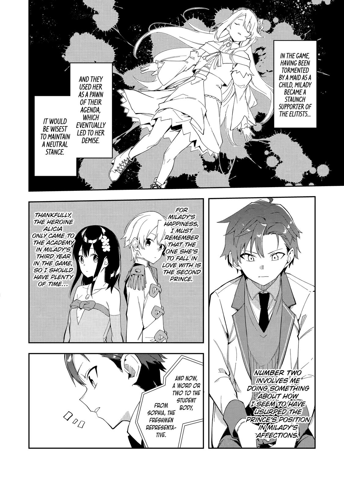 Page 4 of Chapter 6