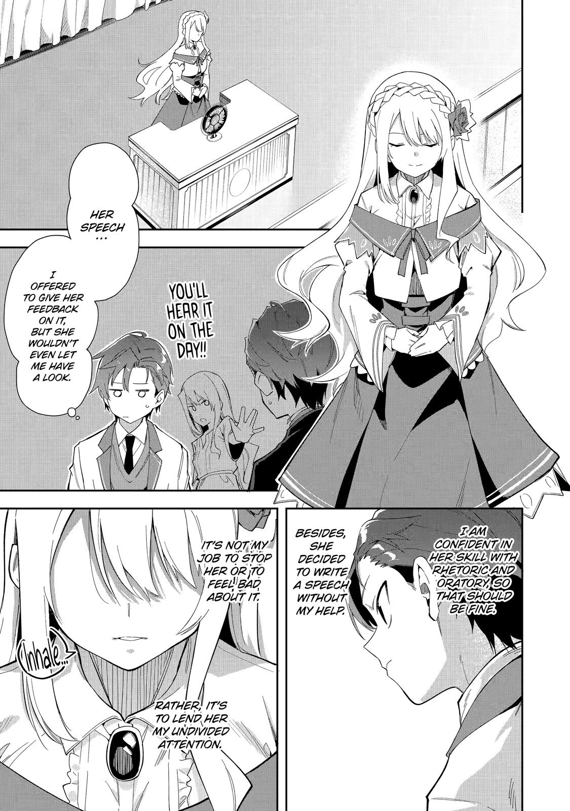 Page 5 of Chapter 6