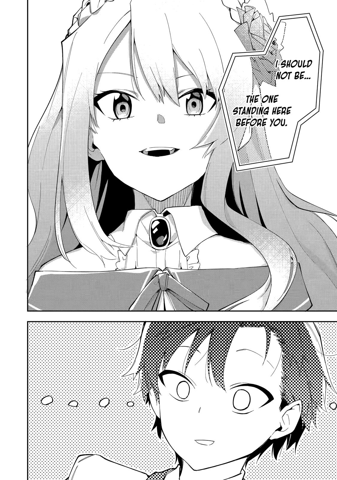 Page 6 of Chapter 6
