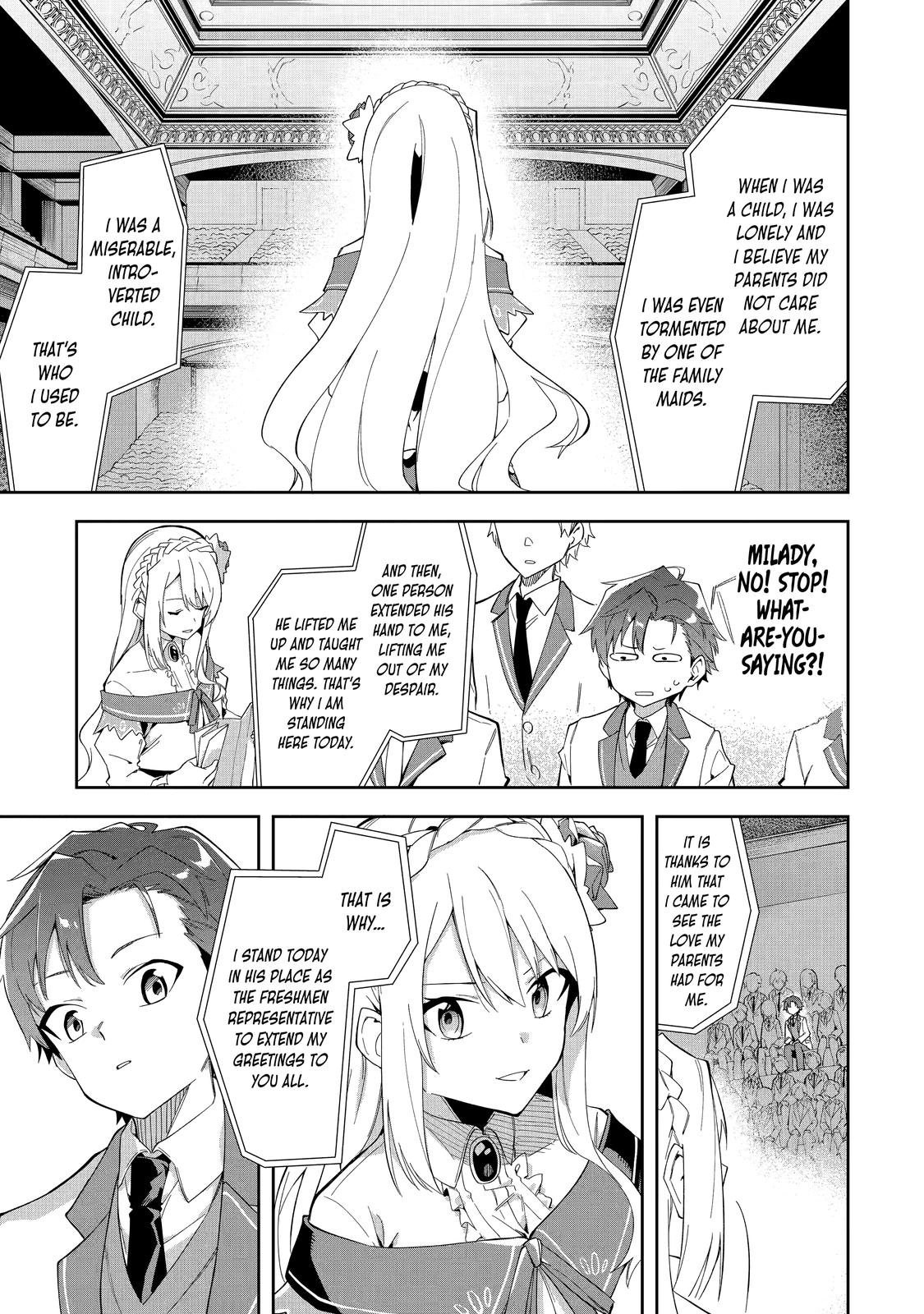 Page 7 of Chapter 6