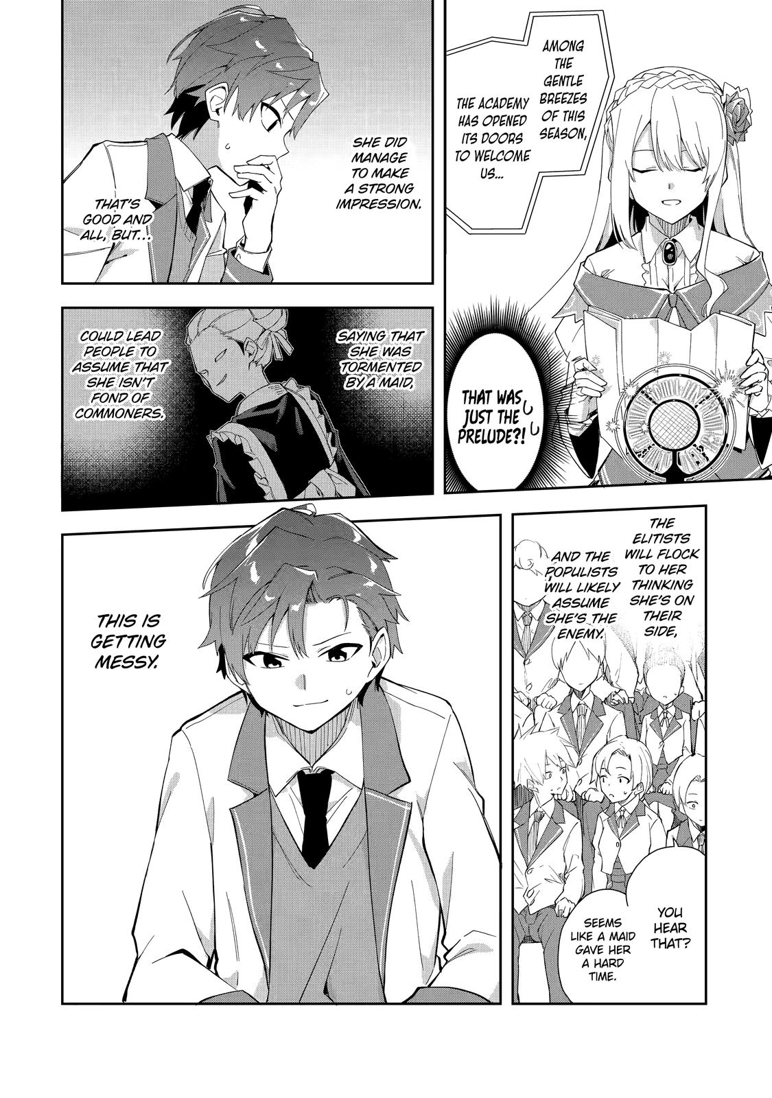Page 8 of Chapter 6