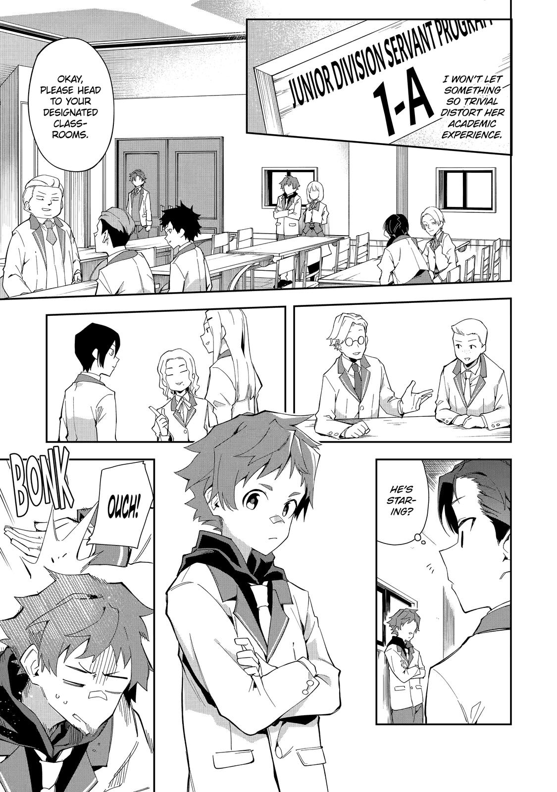 Page 9 of Chapter 6