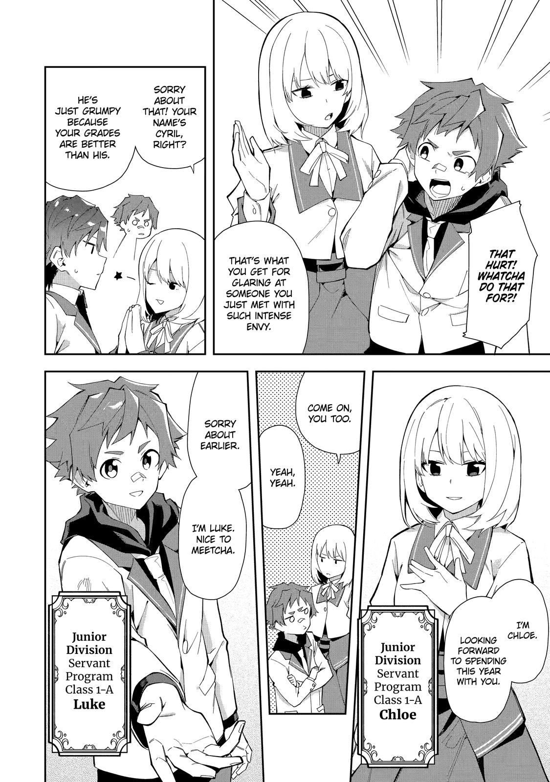 Page 10 of Chapter 6