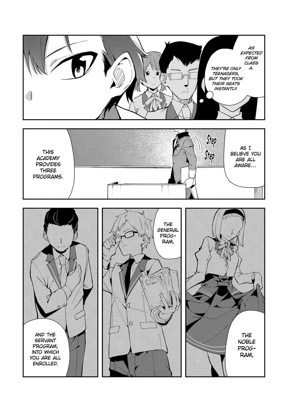 Page 12 of Chapter 6