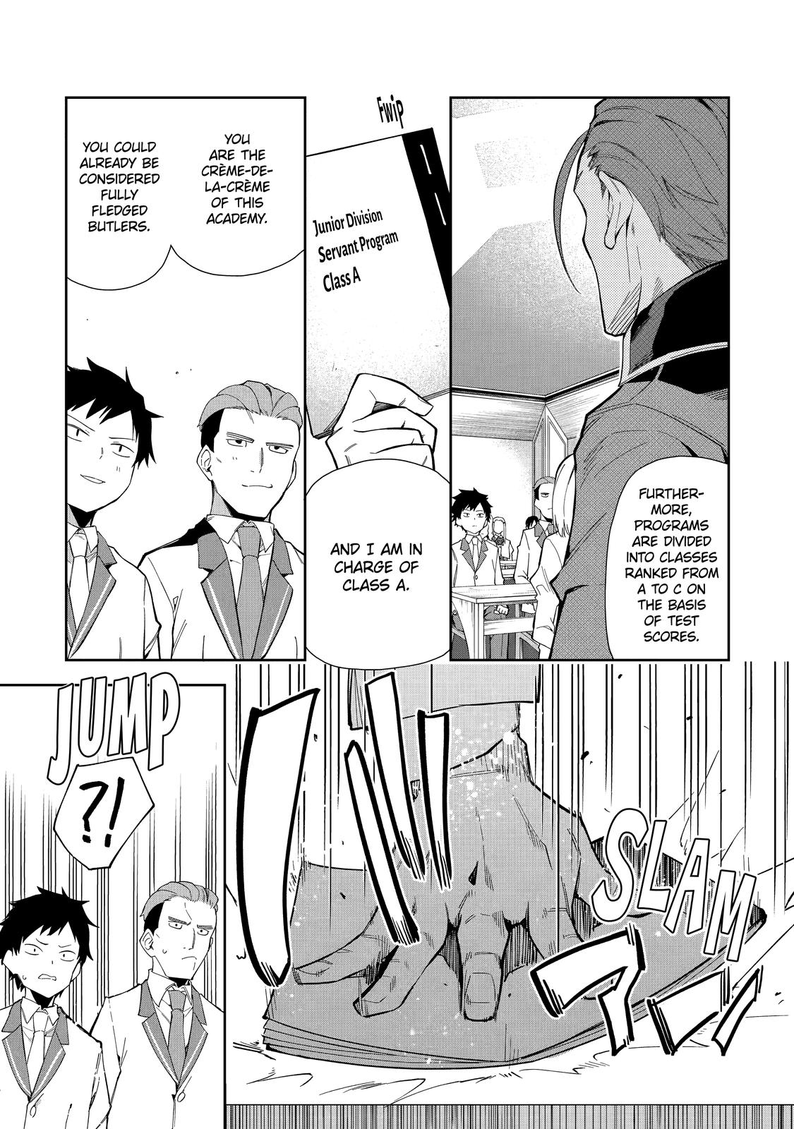 Page 13 of Chapter 6