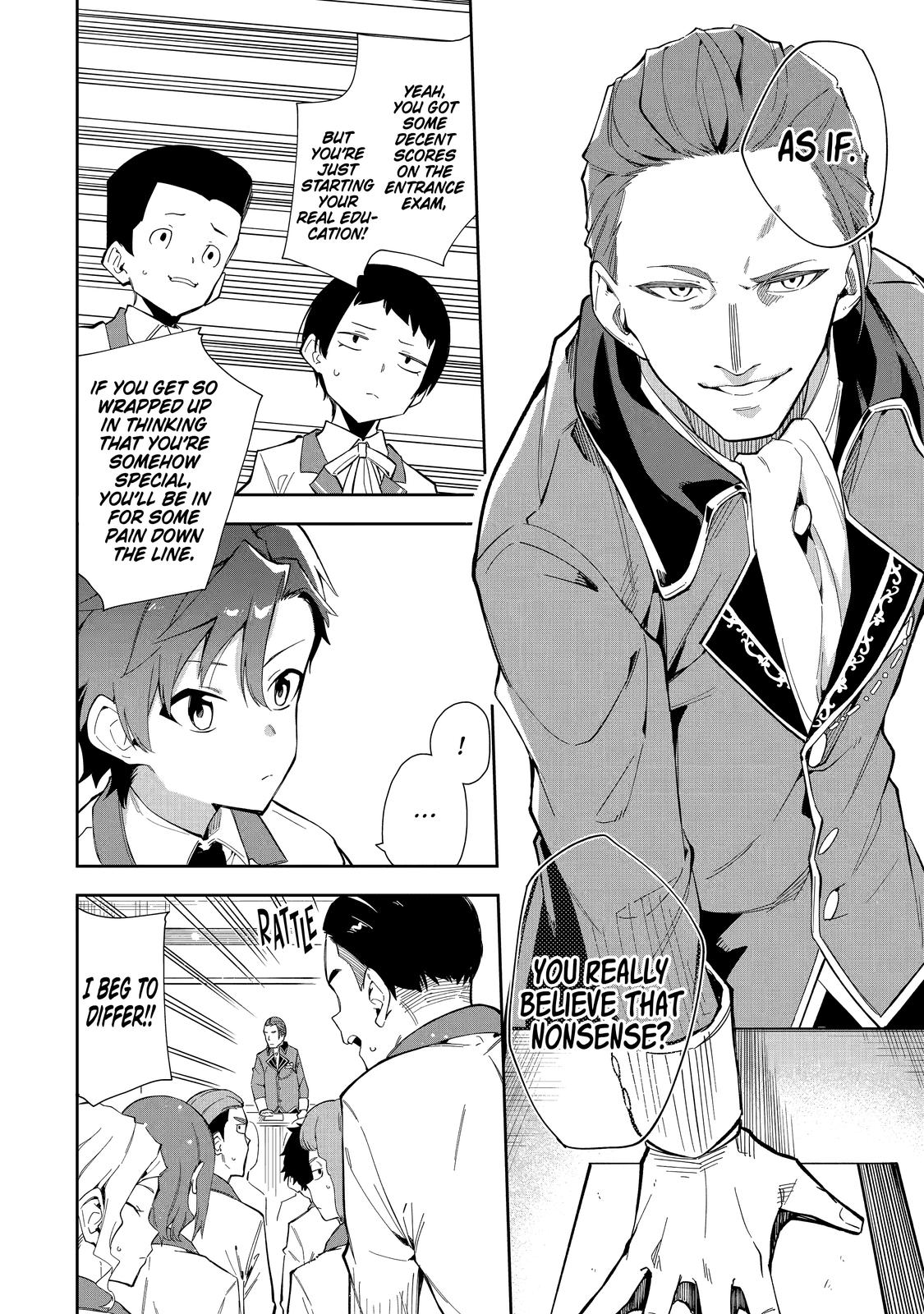 Page 14 of Chapter 6