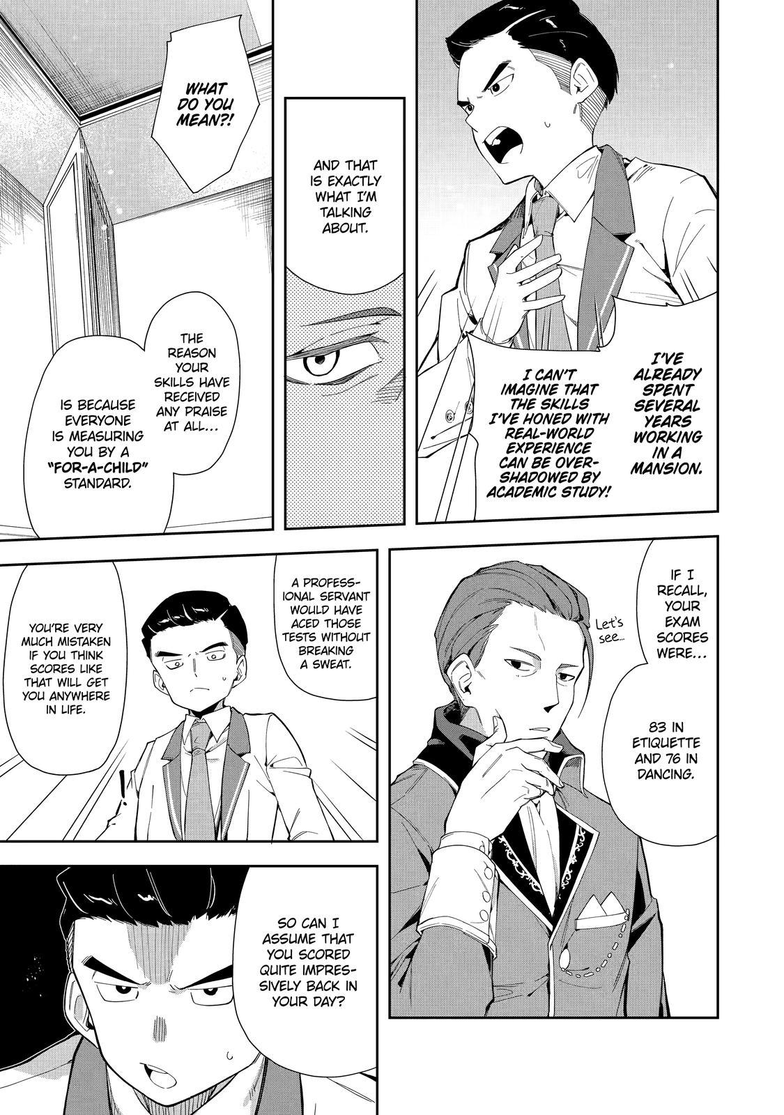 Page 15 of Chapter 6