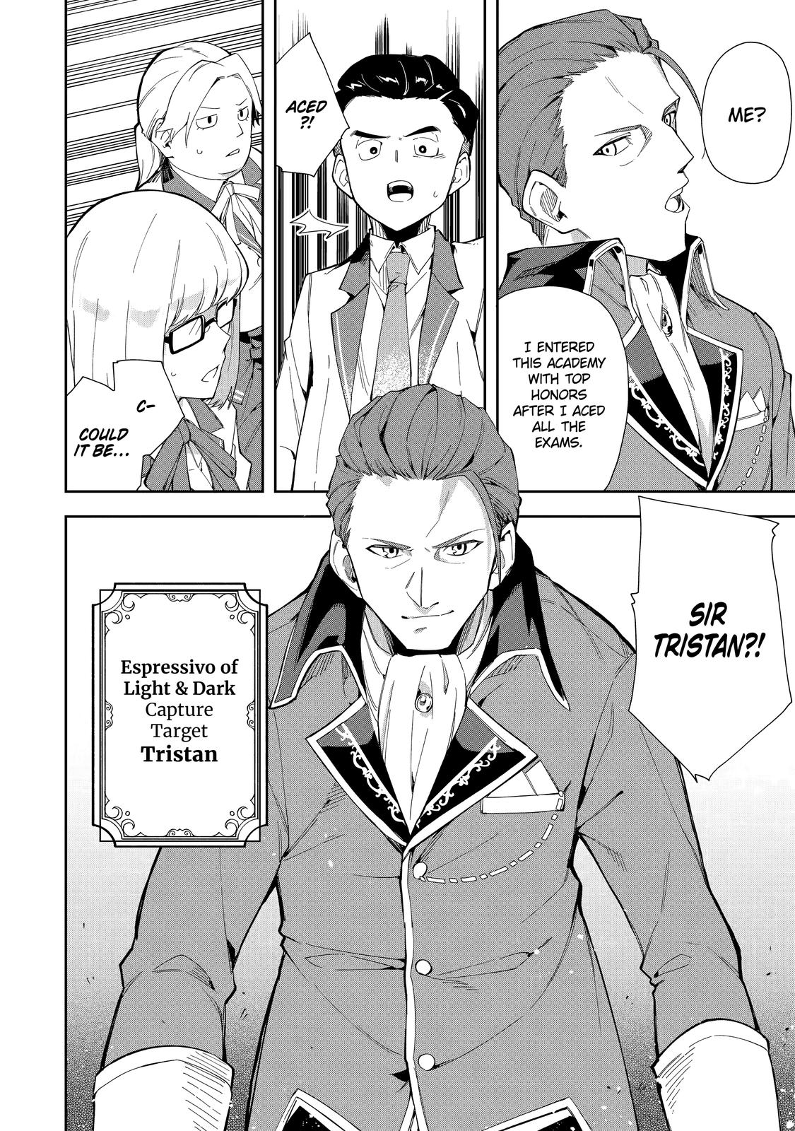 Page 16 of Chapter 6