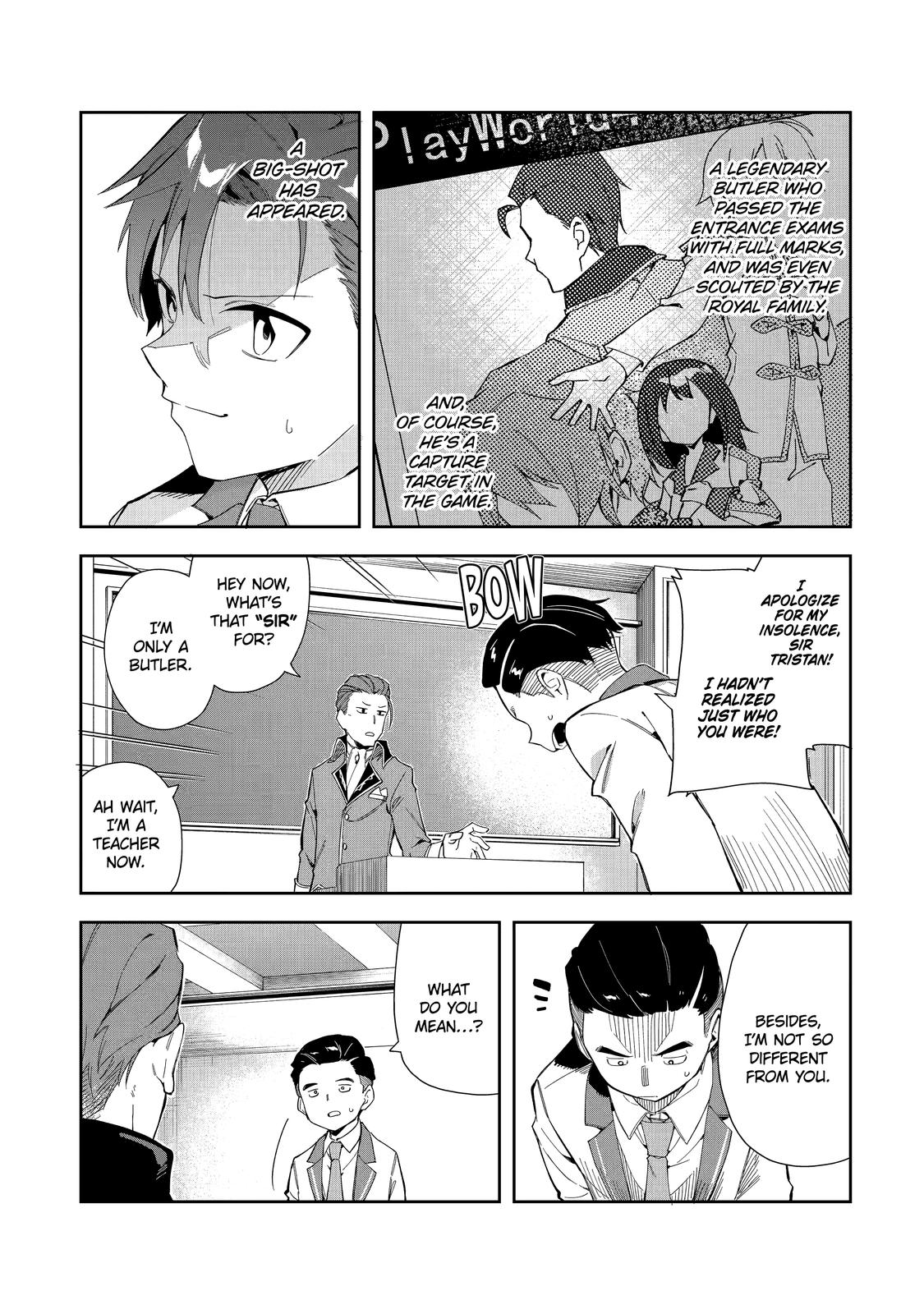 Page 17 of Chapter 6