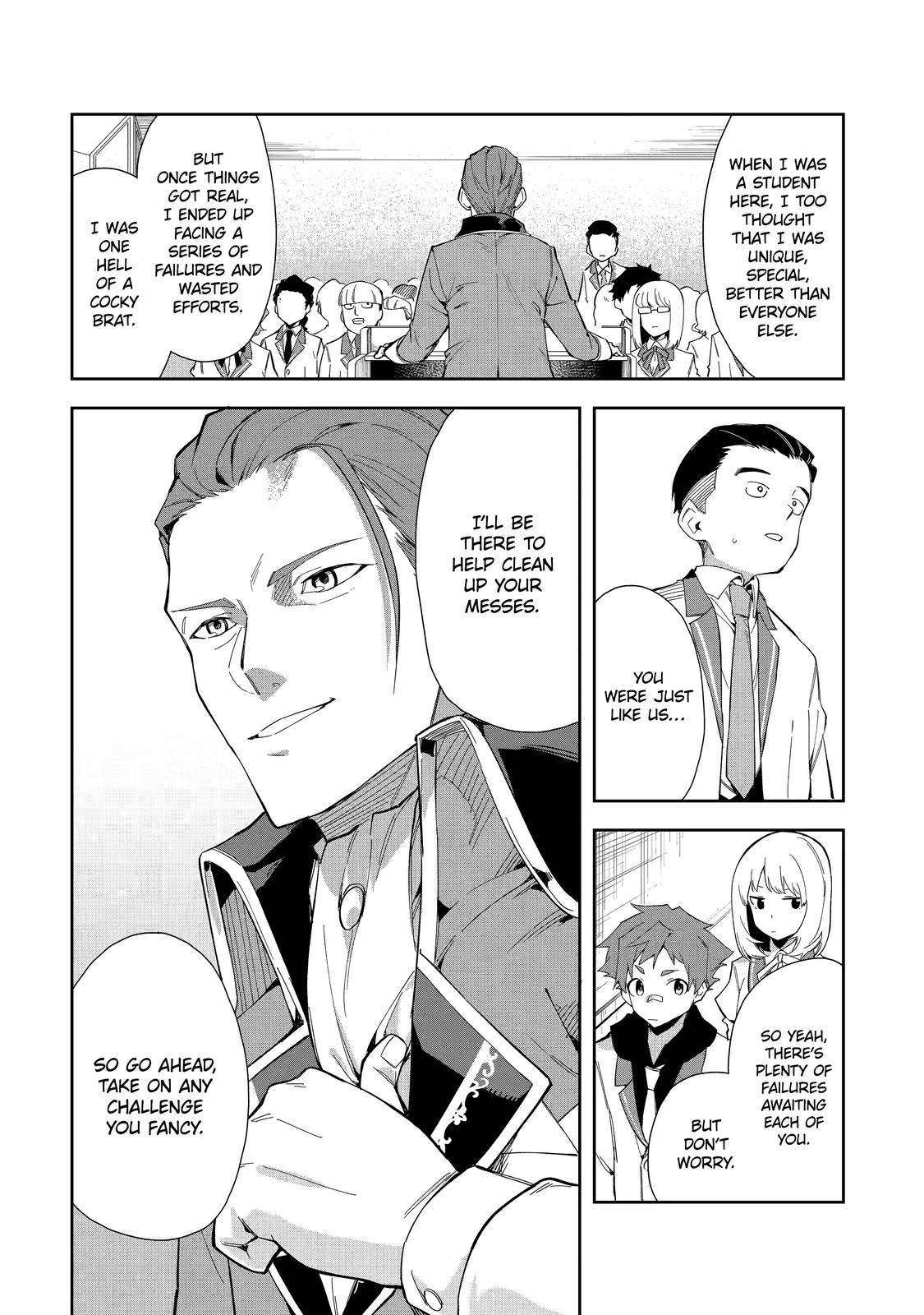 Page 18 of Chapter 6