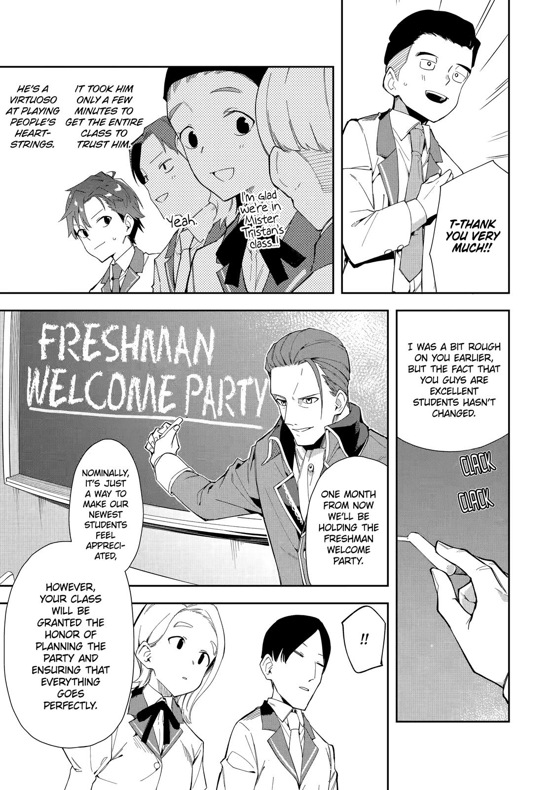 Page 19 of Chapter 6