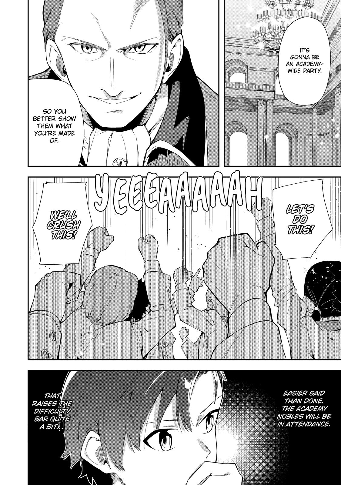 Page 20 of Chapter 6