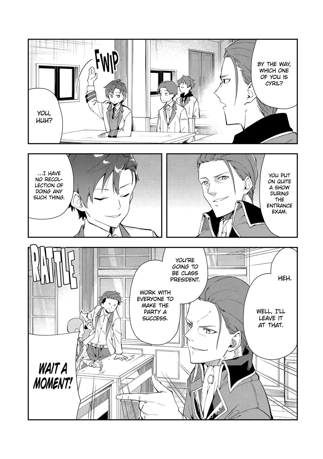 Page 21 of Chapter 6