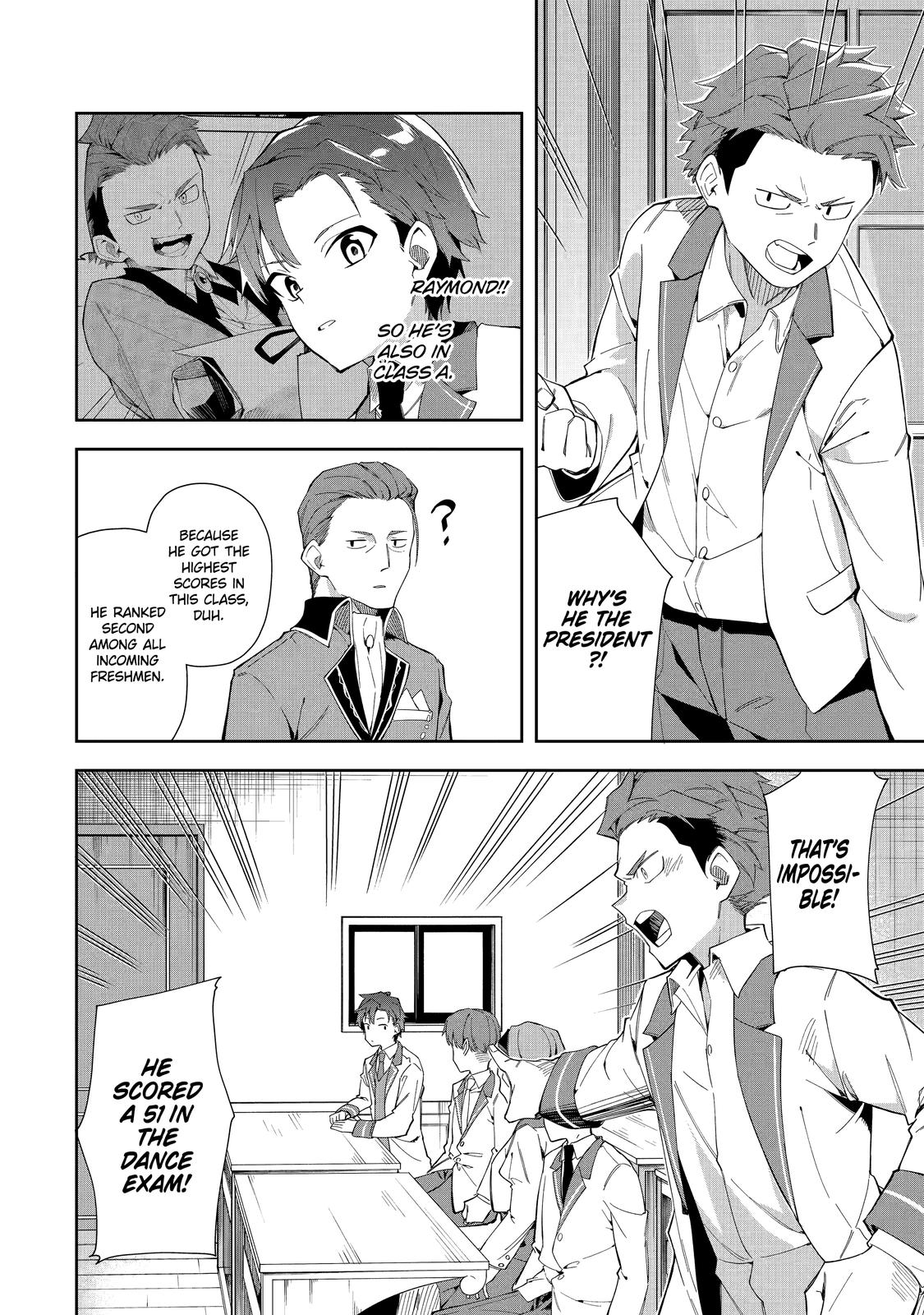 Page 22 of Chapter 6