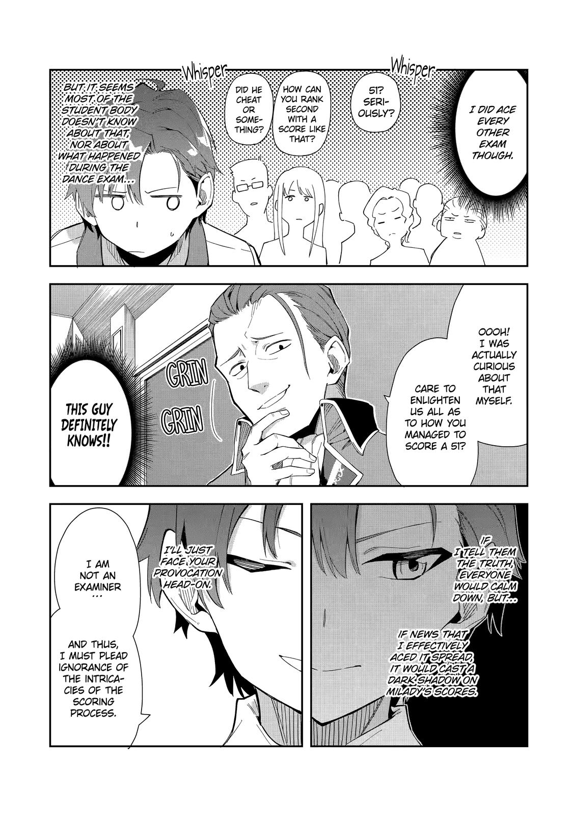 Page 23 of Chapter 6