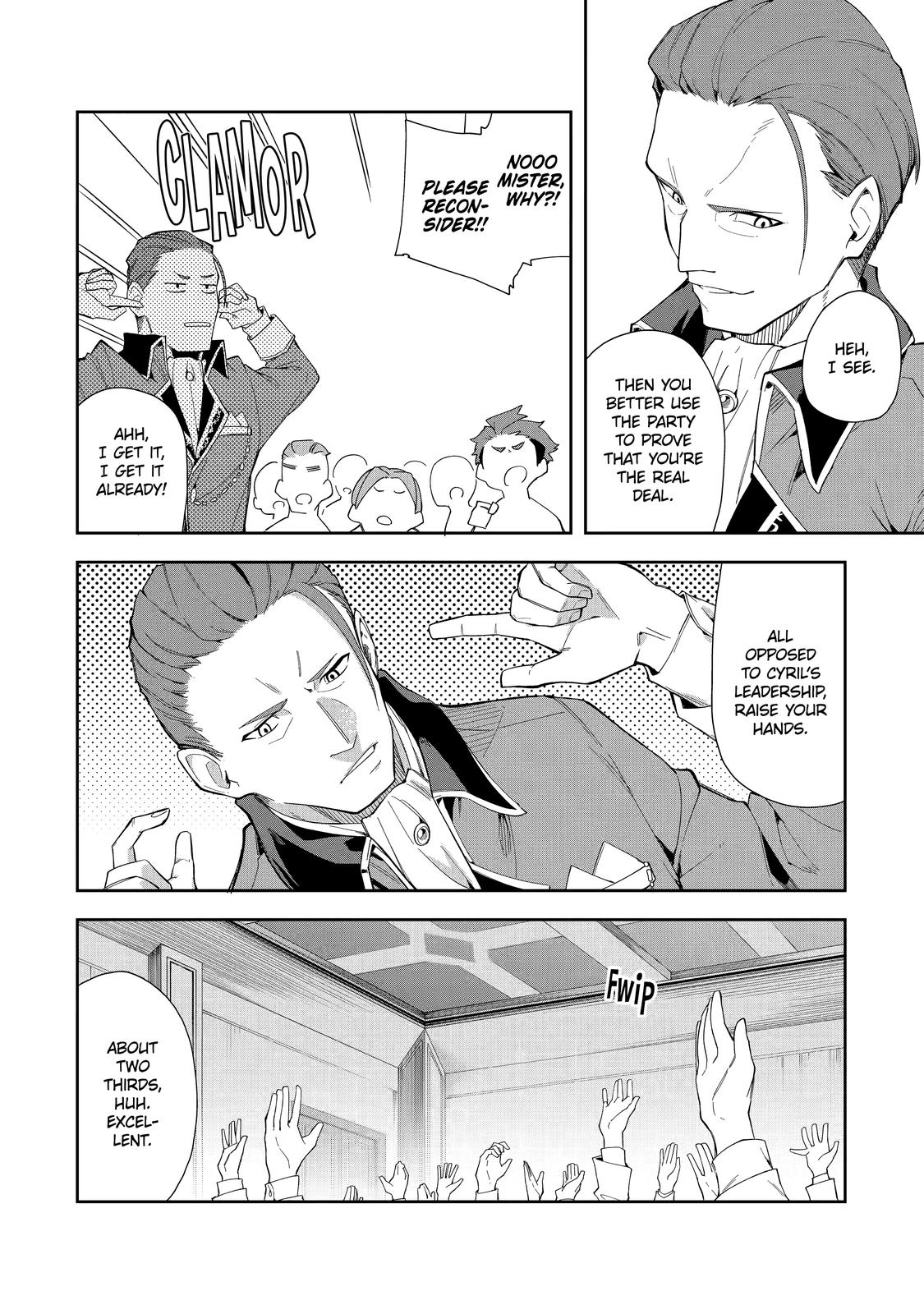 Page 24 of Chapter 6