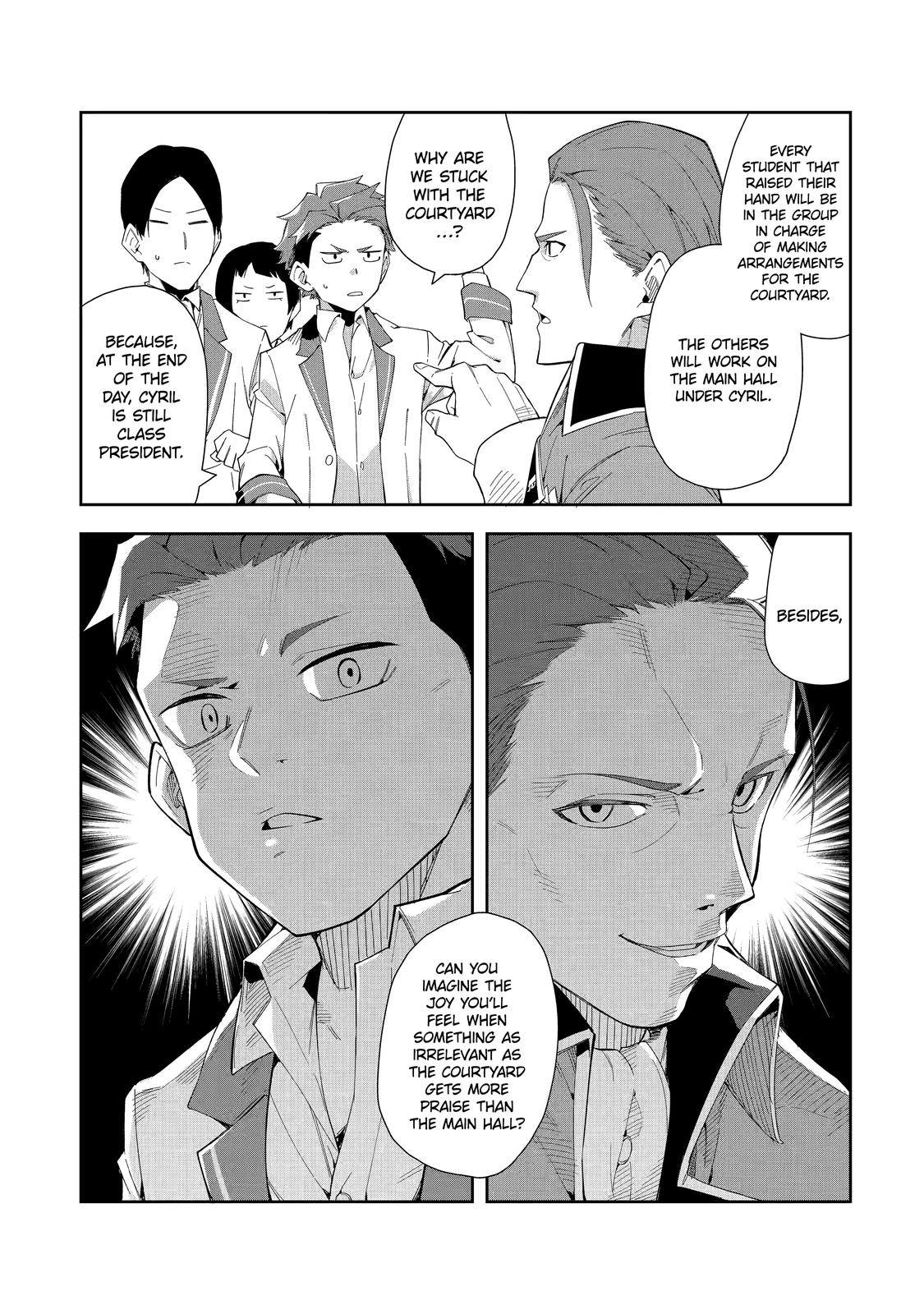 Page 25 of Chapter 6