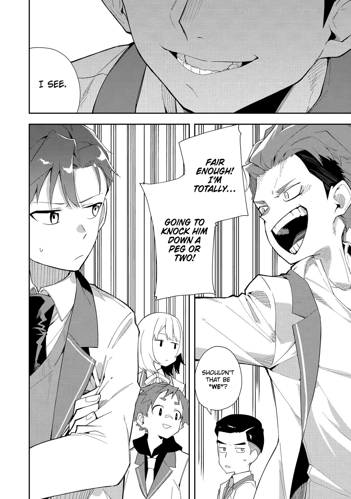 Page 26 of Chapter 6