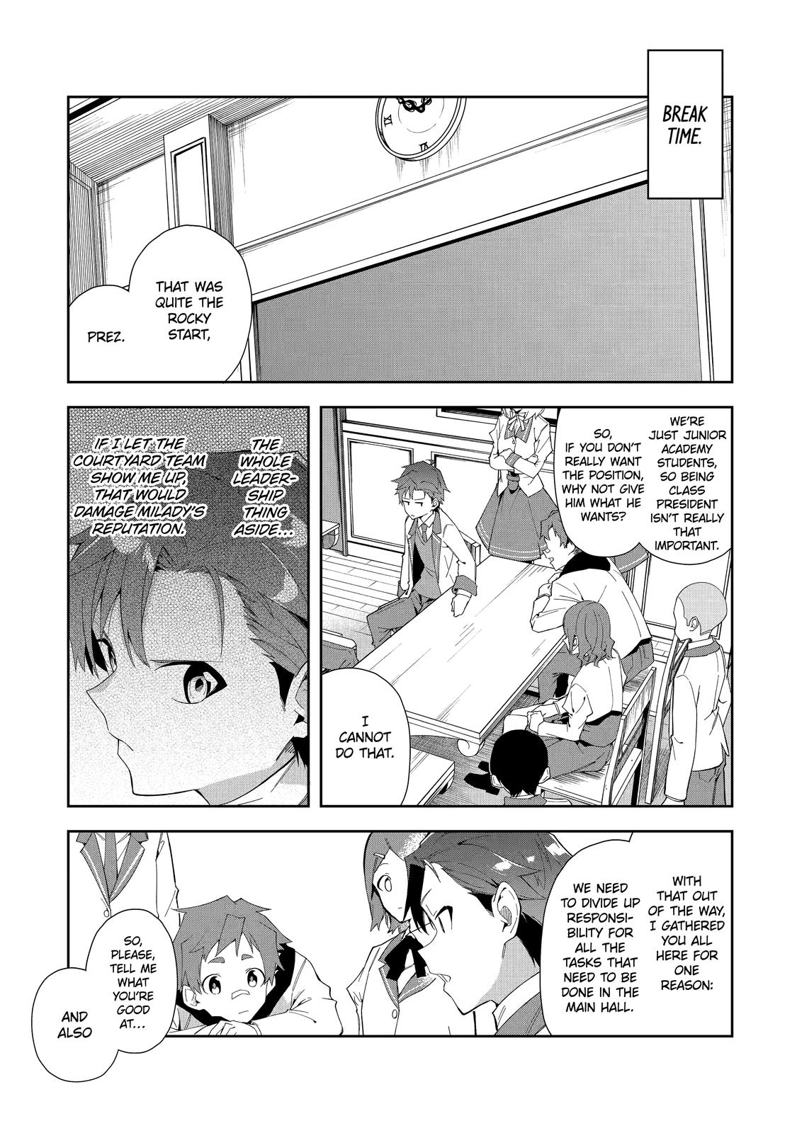 Page 27 of Chapter 6