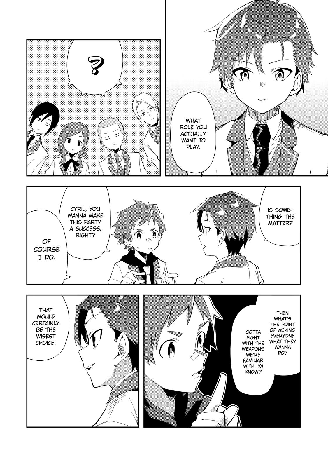 Page 28 of Chapter 6