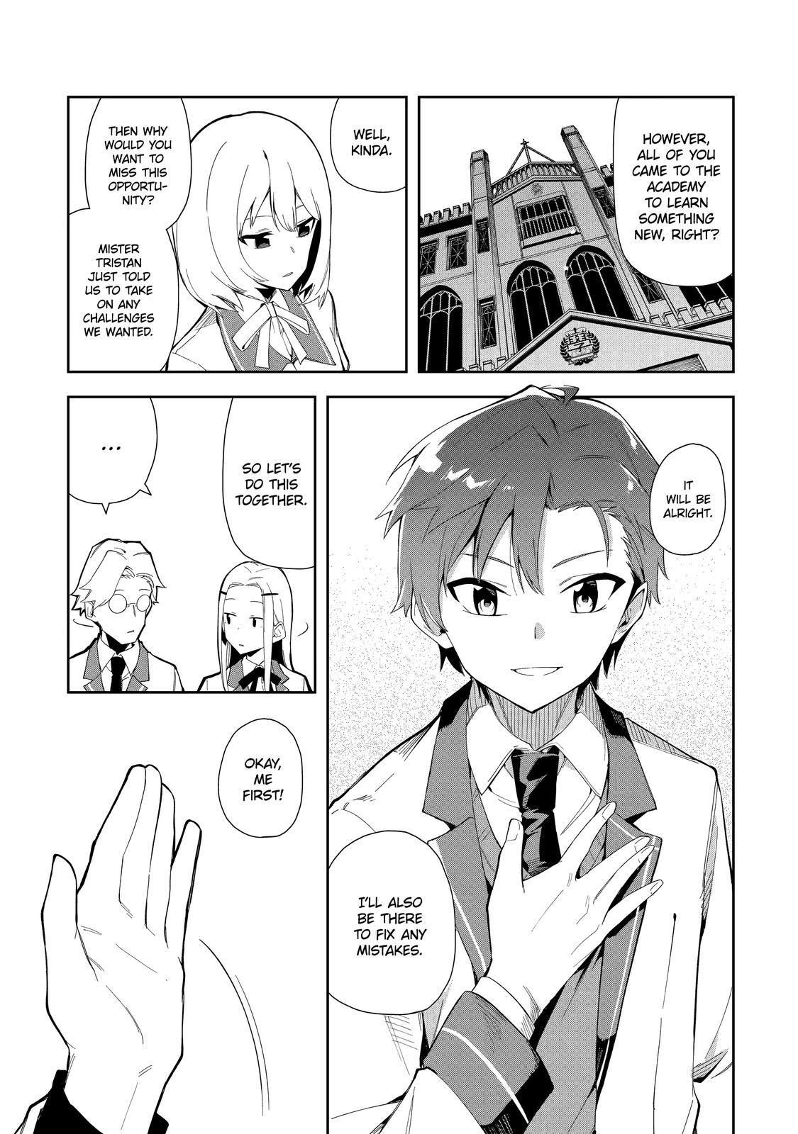 Page 29 of Chapter 6