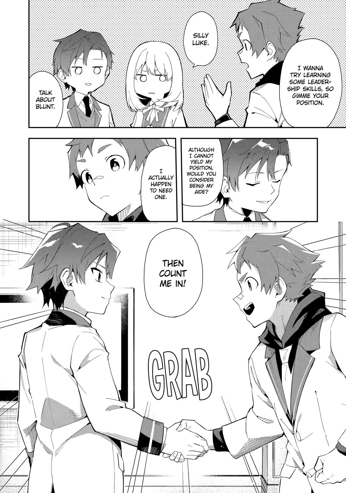 Page 30 of Chapter 6