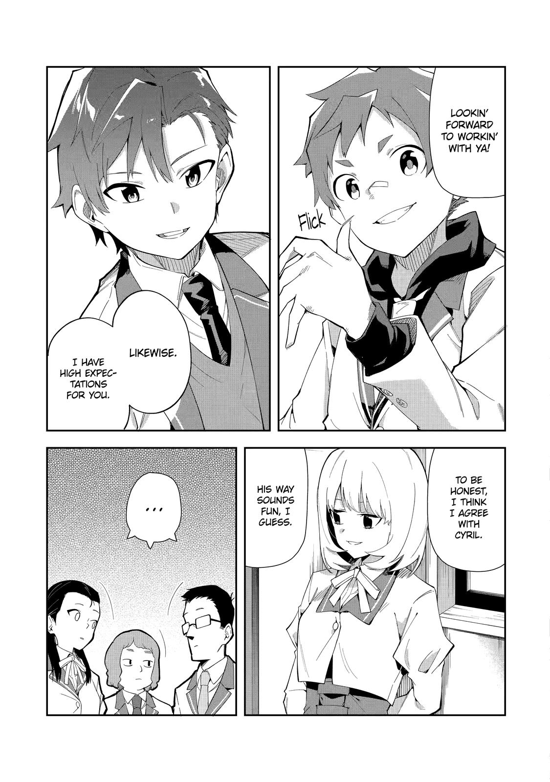Page 31 of Chapter 6