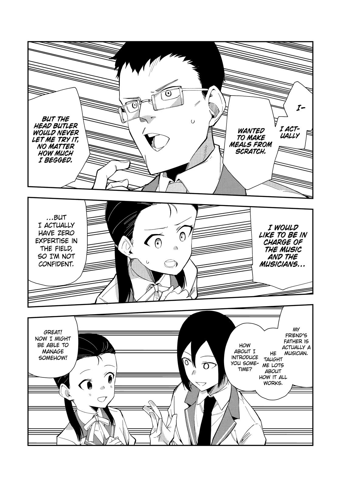 Page 32 of Chapter 6