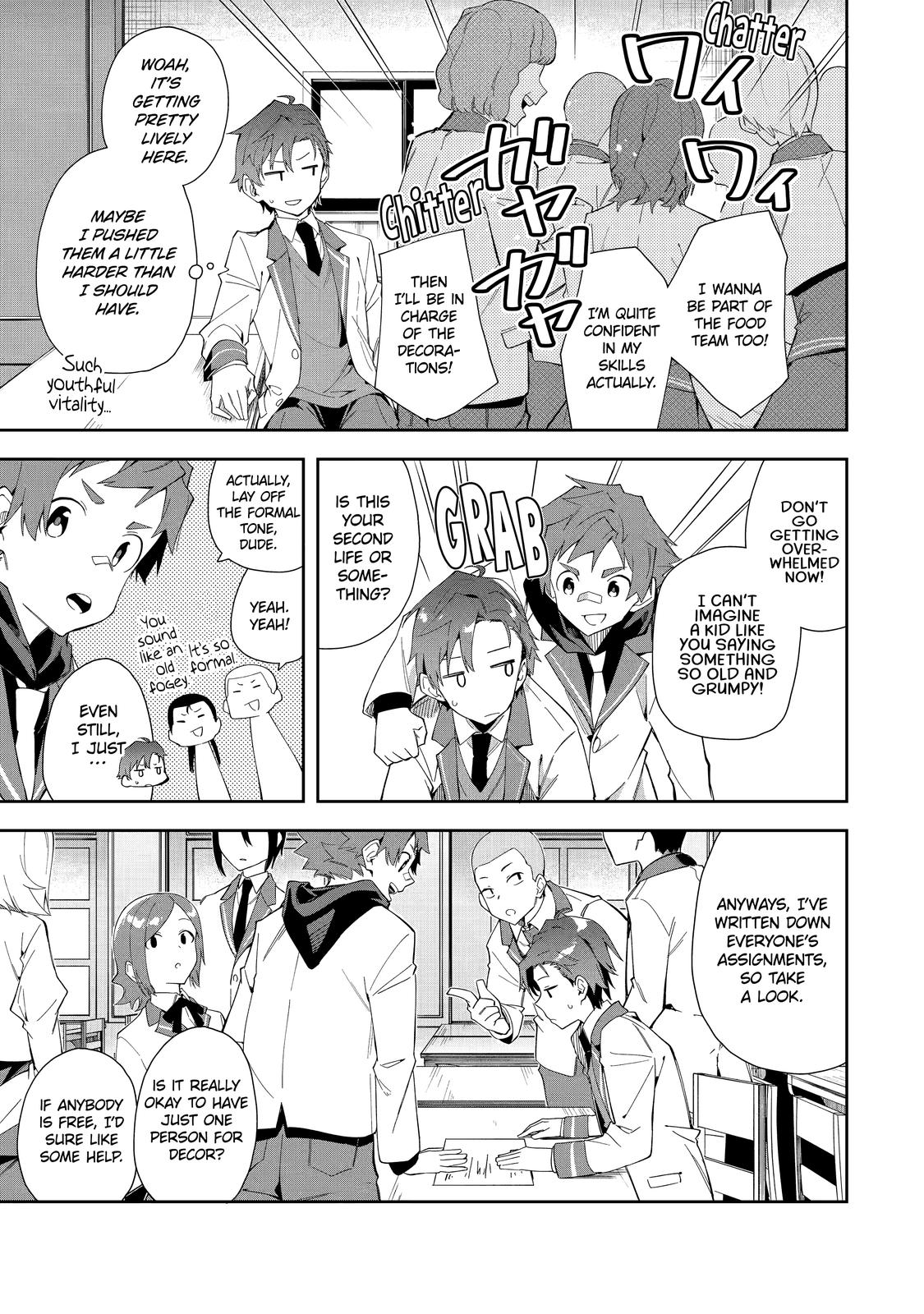 Page 33 of Chapter 6