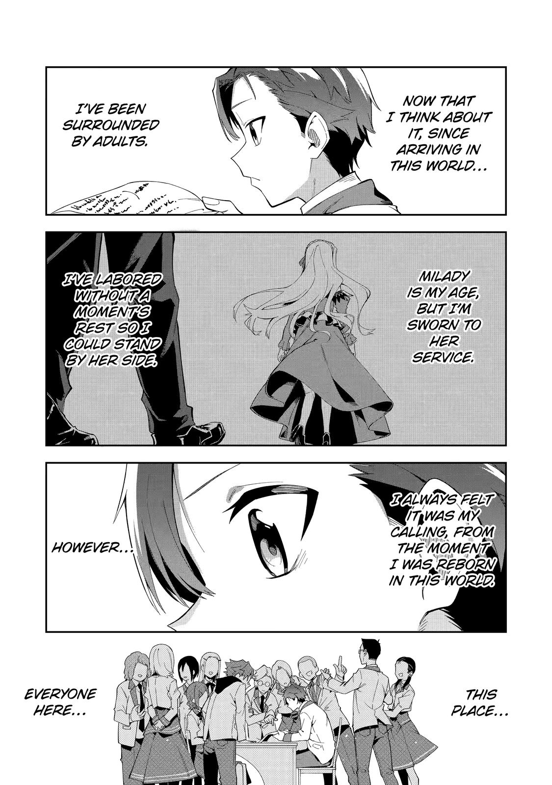 Page 34 of Chapter 6