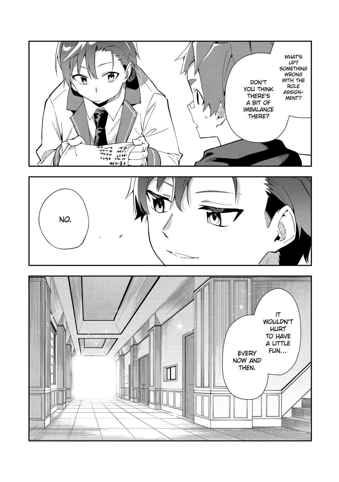 Page 35 of Chapter 6