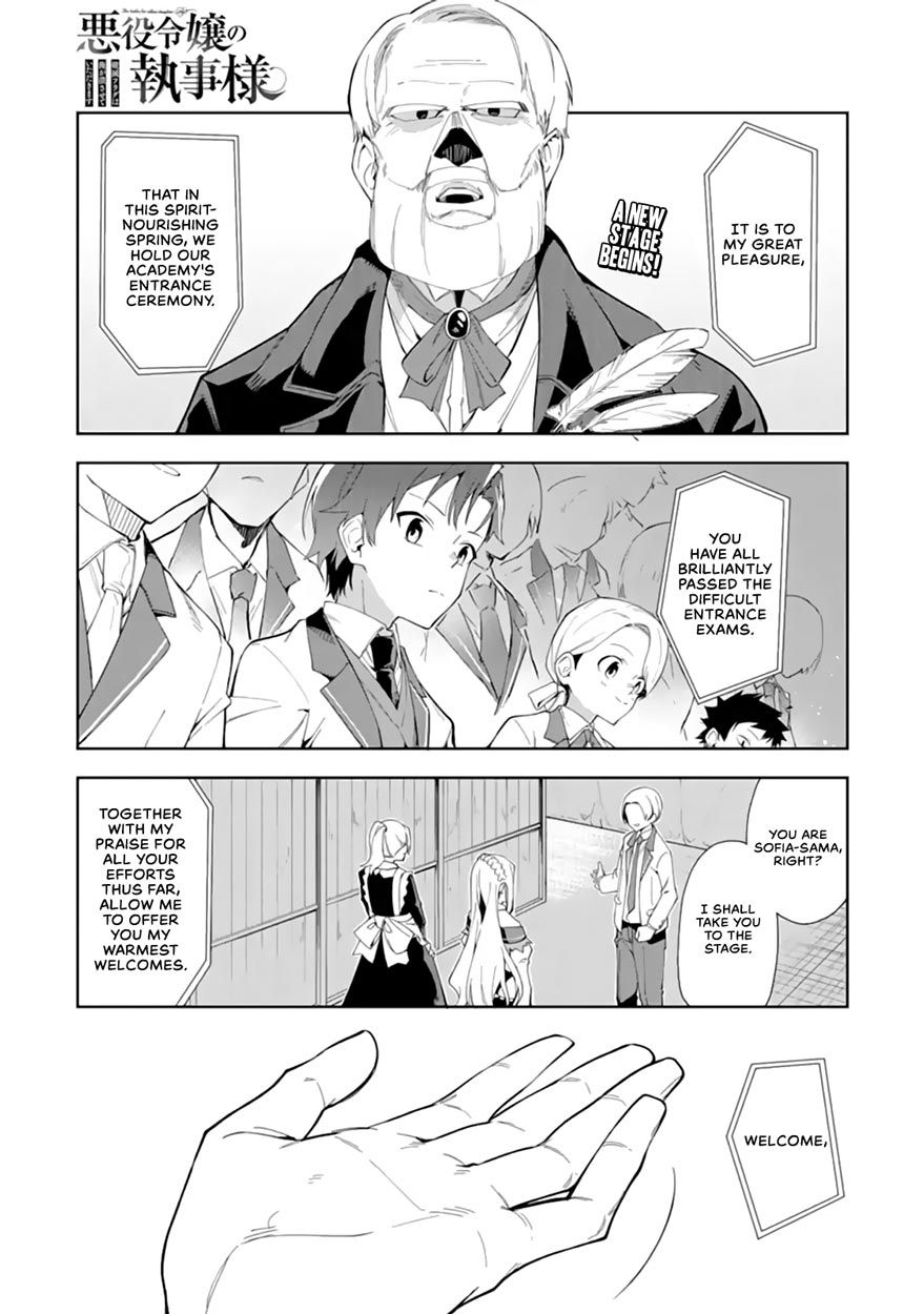 Page 2 of Chapter 6.1