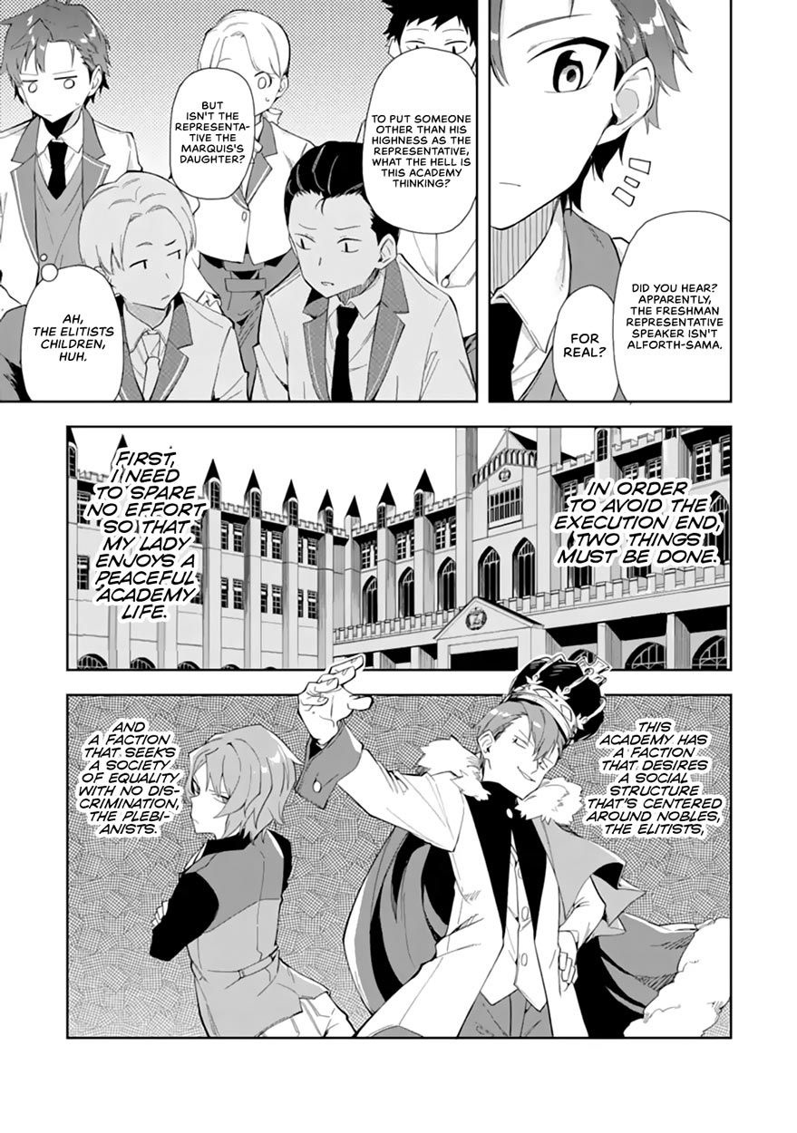 Page 4 of Chapter 6.1
