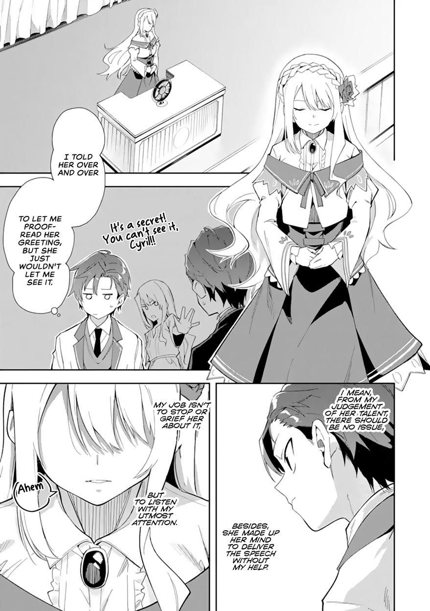 Page 6 of Chapter 6.1