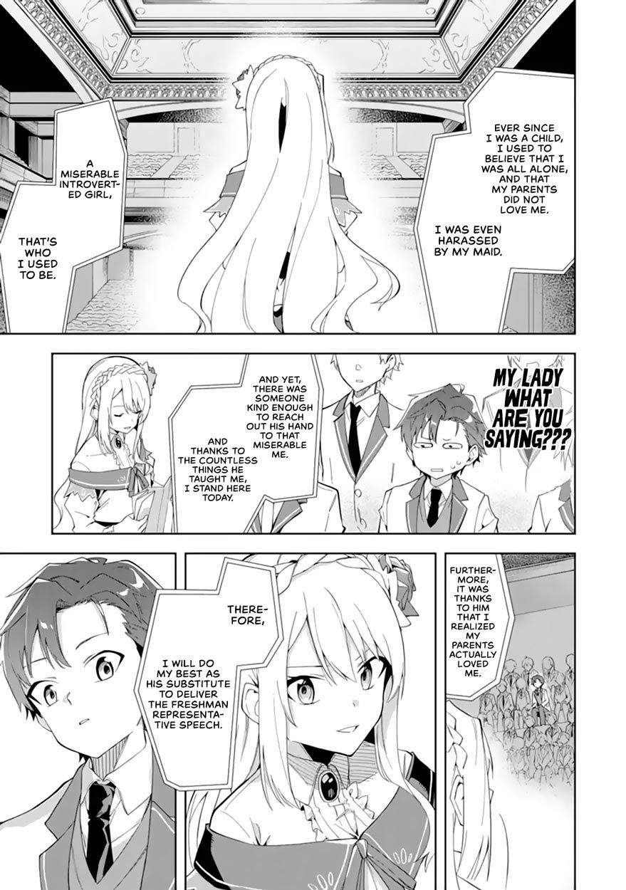 Page 8 of Chapter 6.1