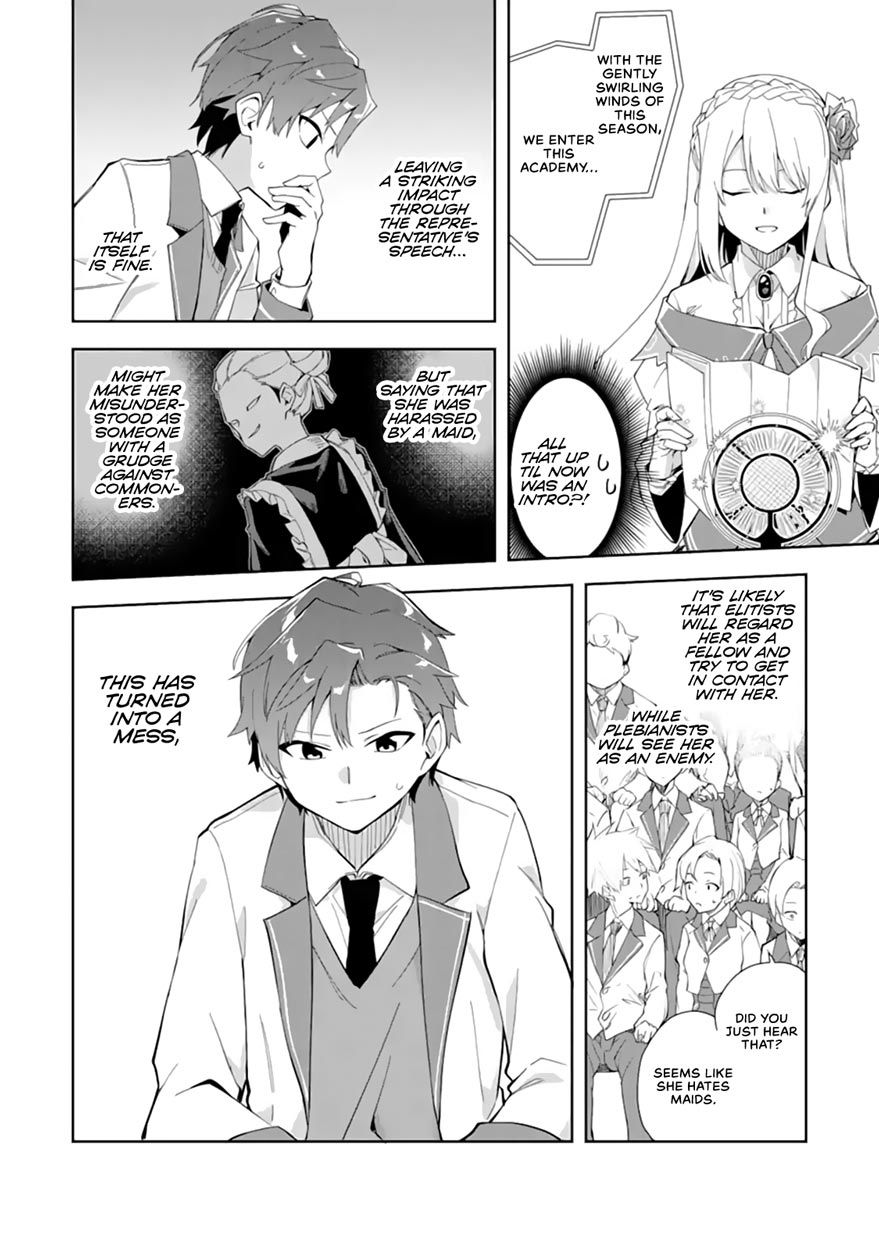 Page 9 of Chapter 6.1