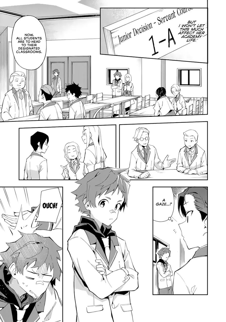 Page 10 of Chapter 6.1