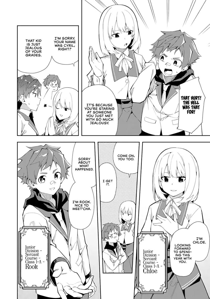 Page 11 of Chapter 6.1