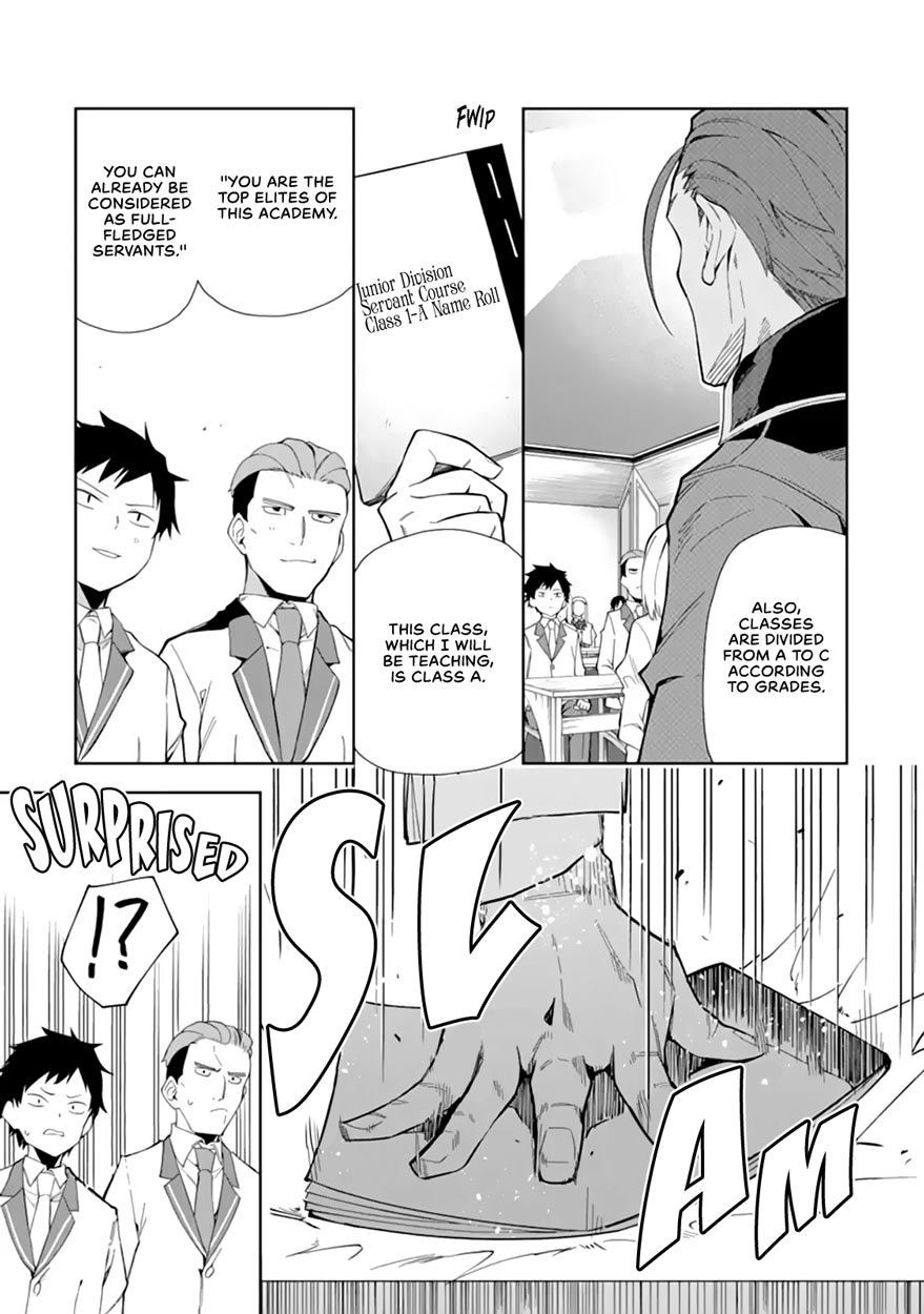 Page 14 of Chapter 6.1