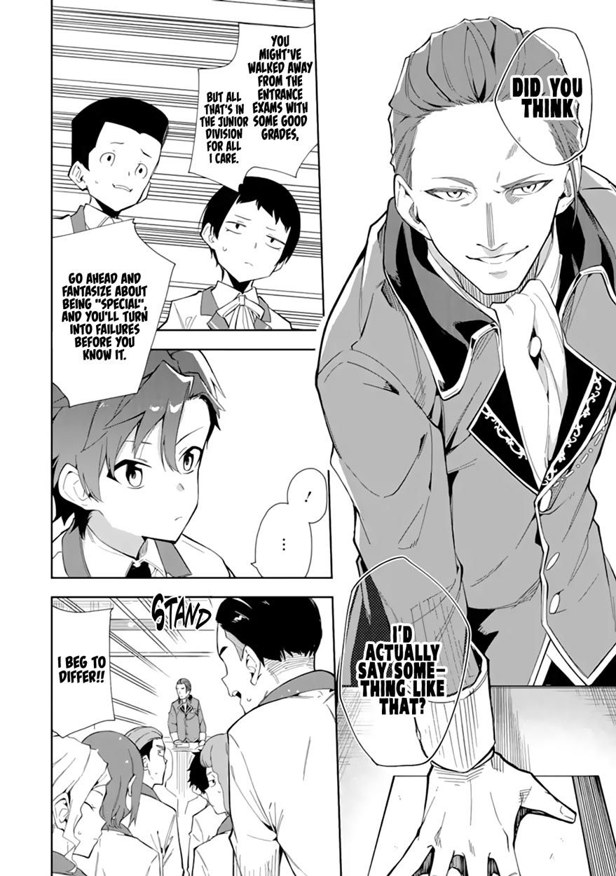 Page 15 of Chapter 6.1