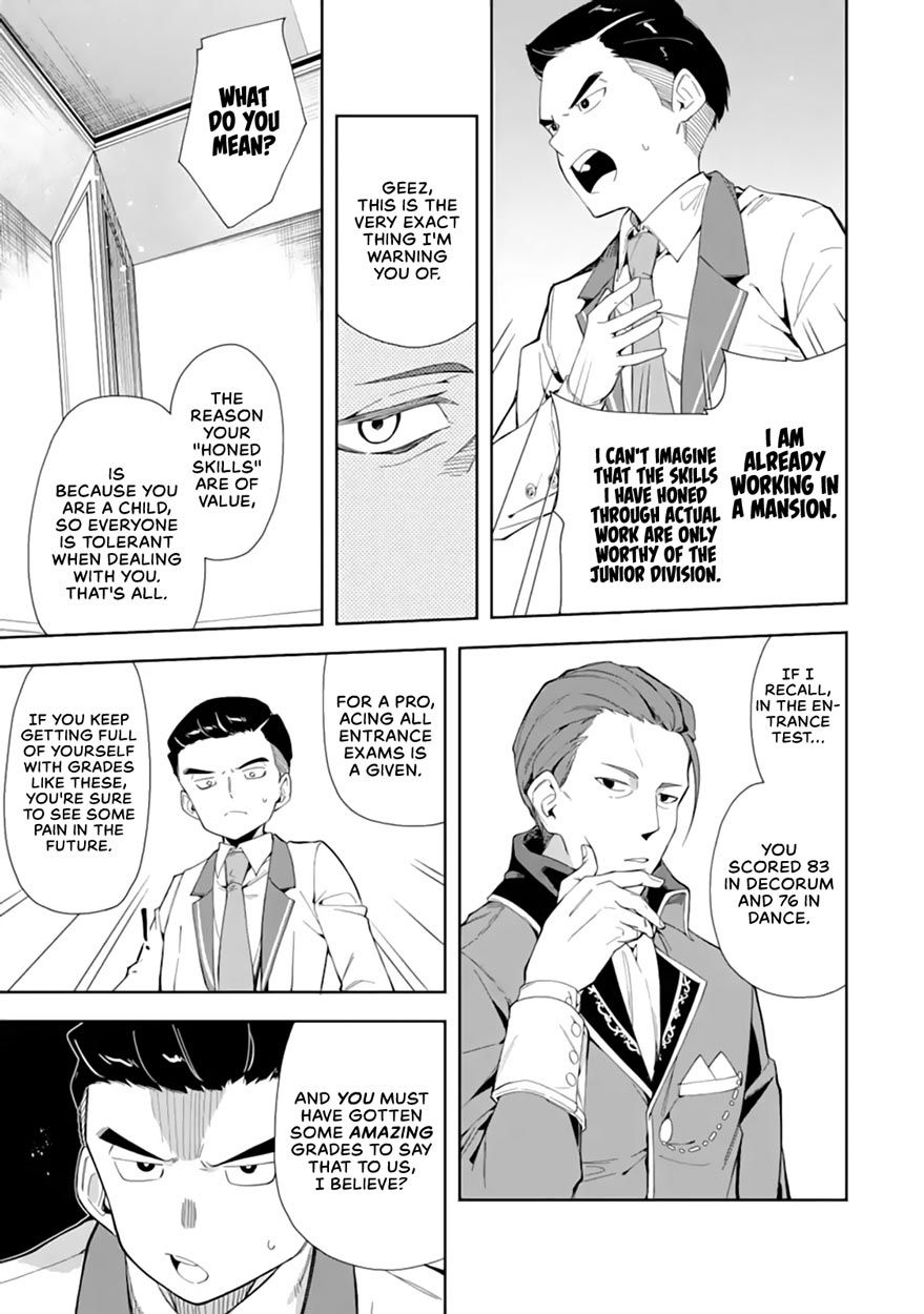 Page 16 of Chapter 6.1