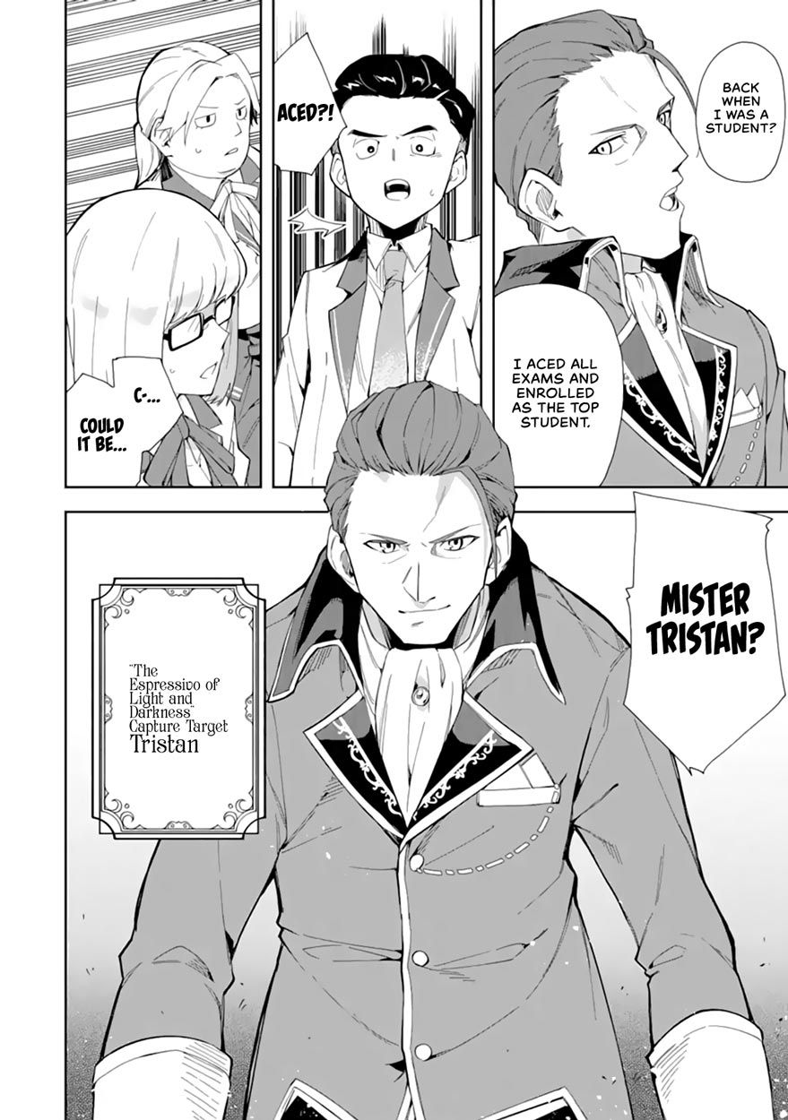 Page 17 of Chapter 6.1