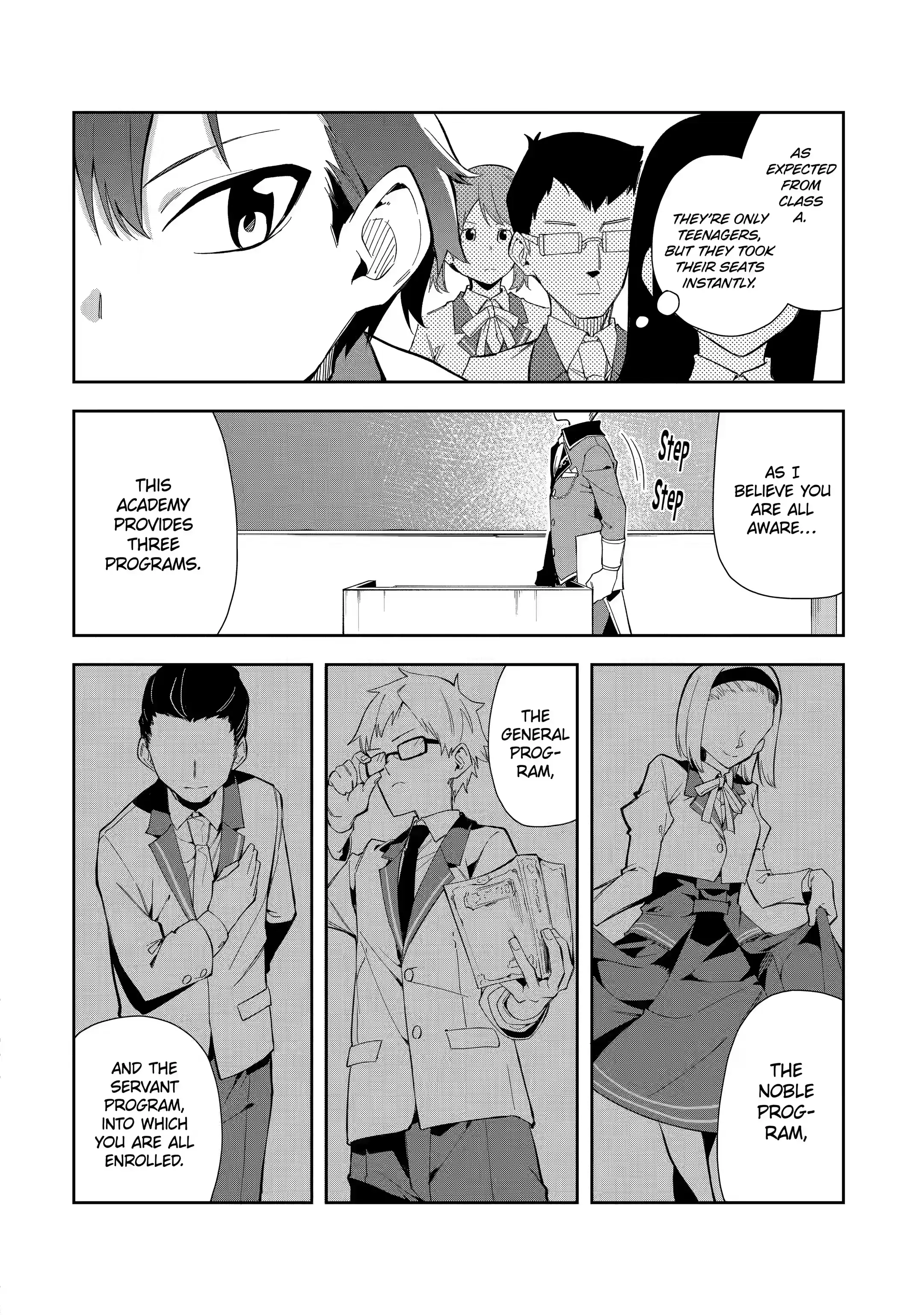 Page 1 of Chapter 6.2
