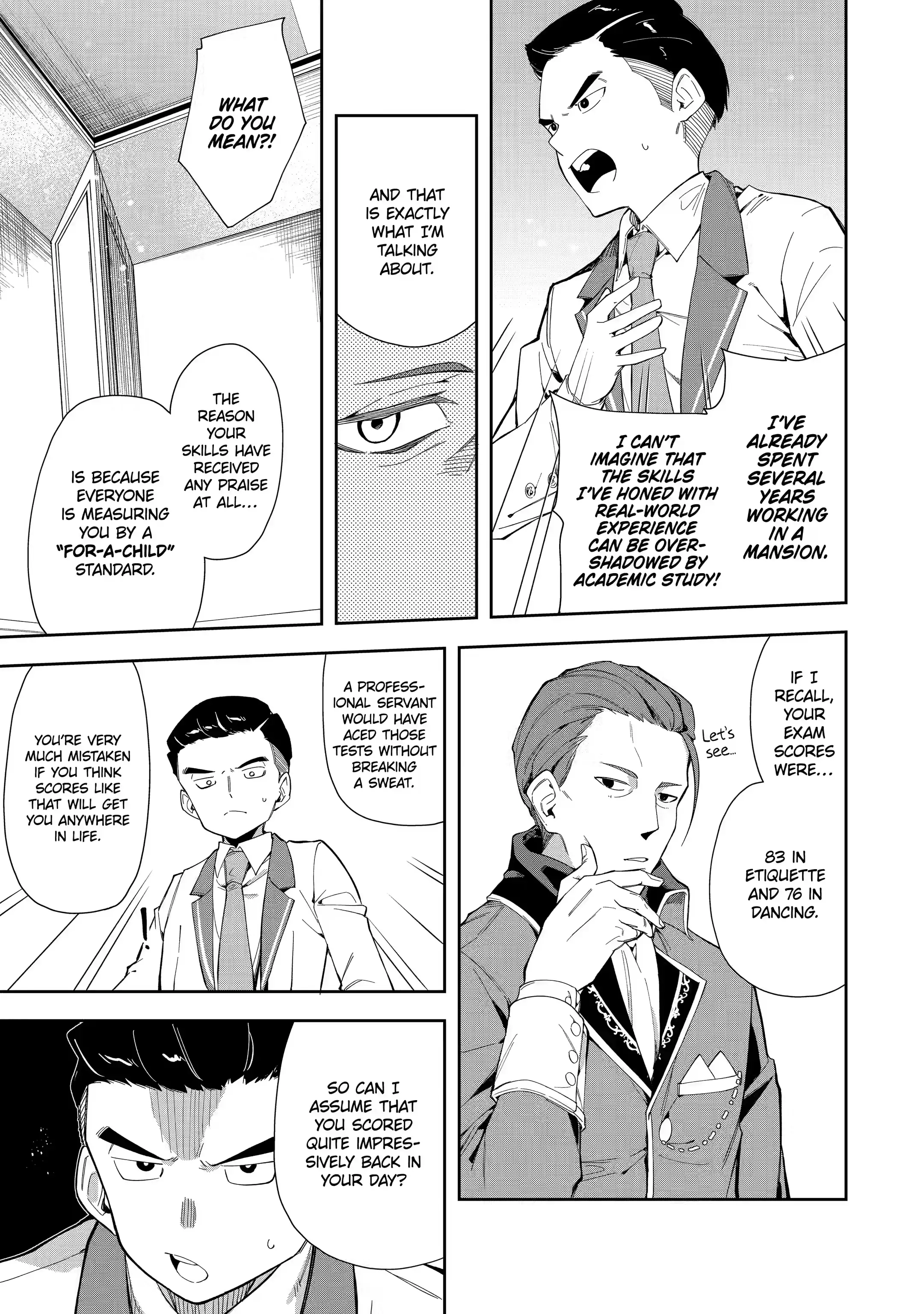 Page 4 of Chapter 6.2