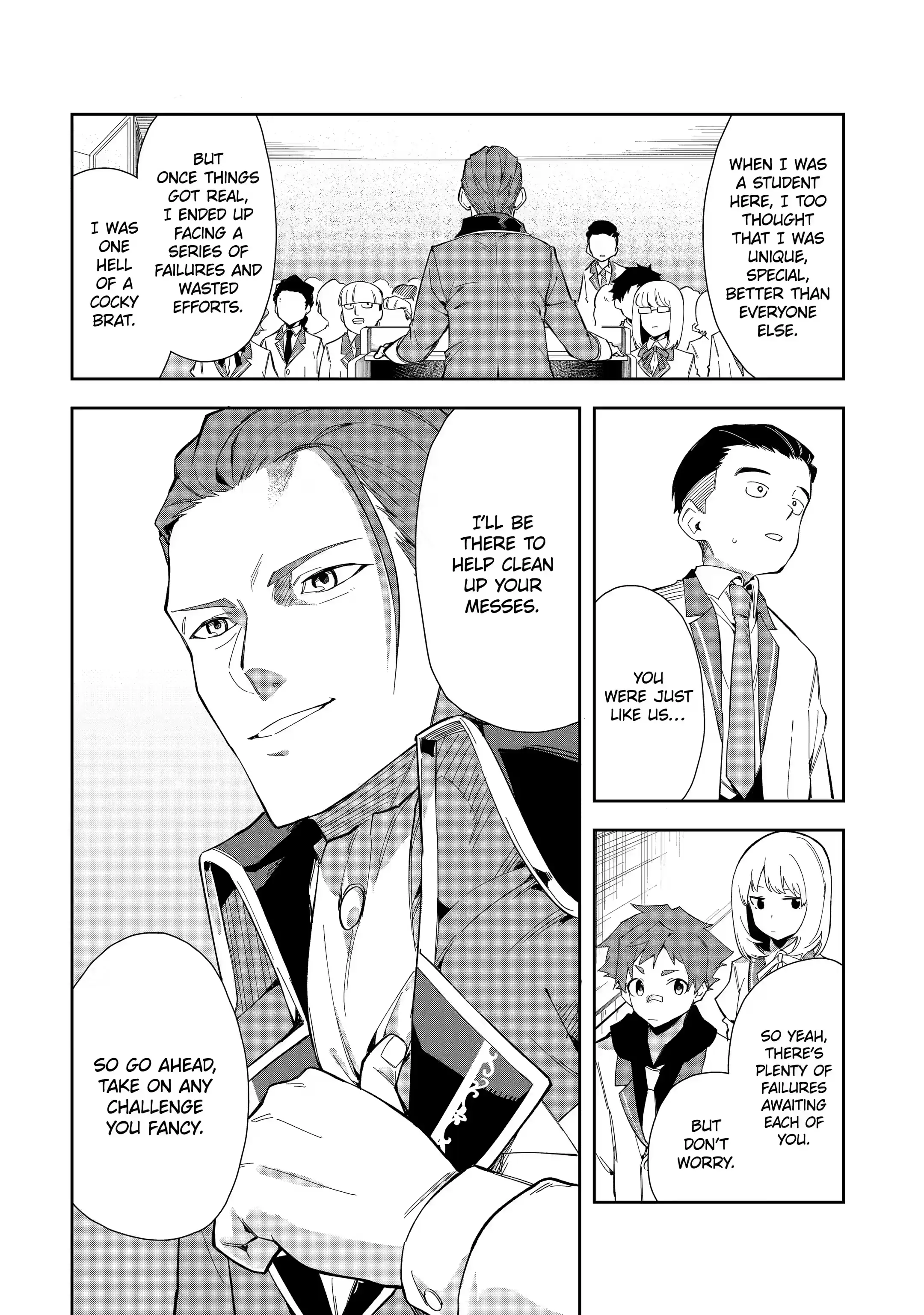 Page 7 of Chapter 6.2