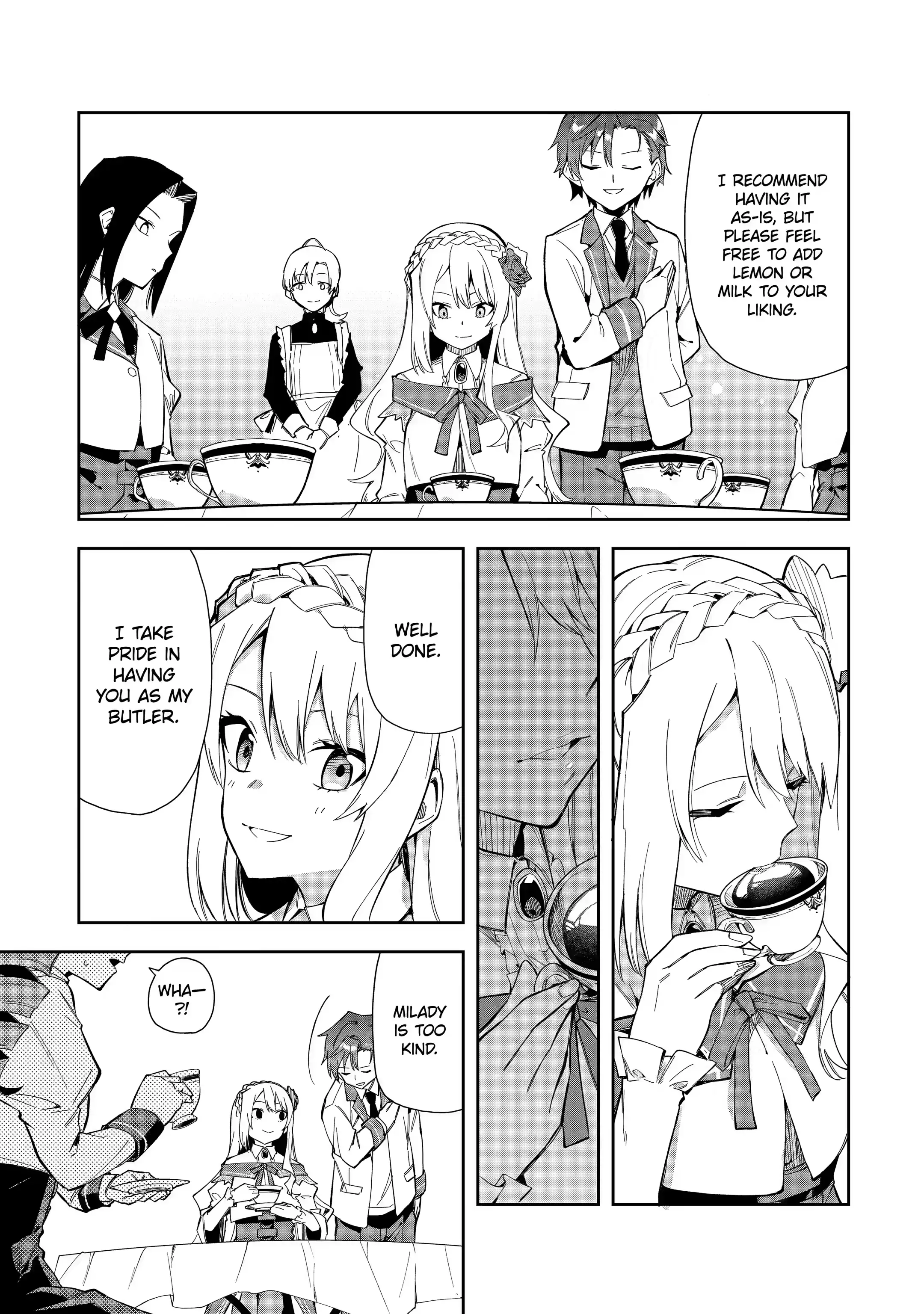 Page 1 of Chapter 7.2