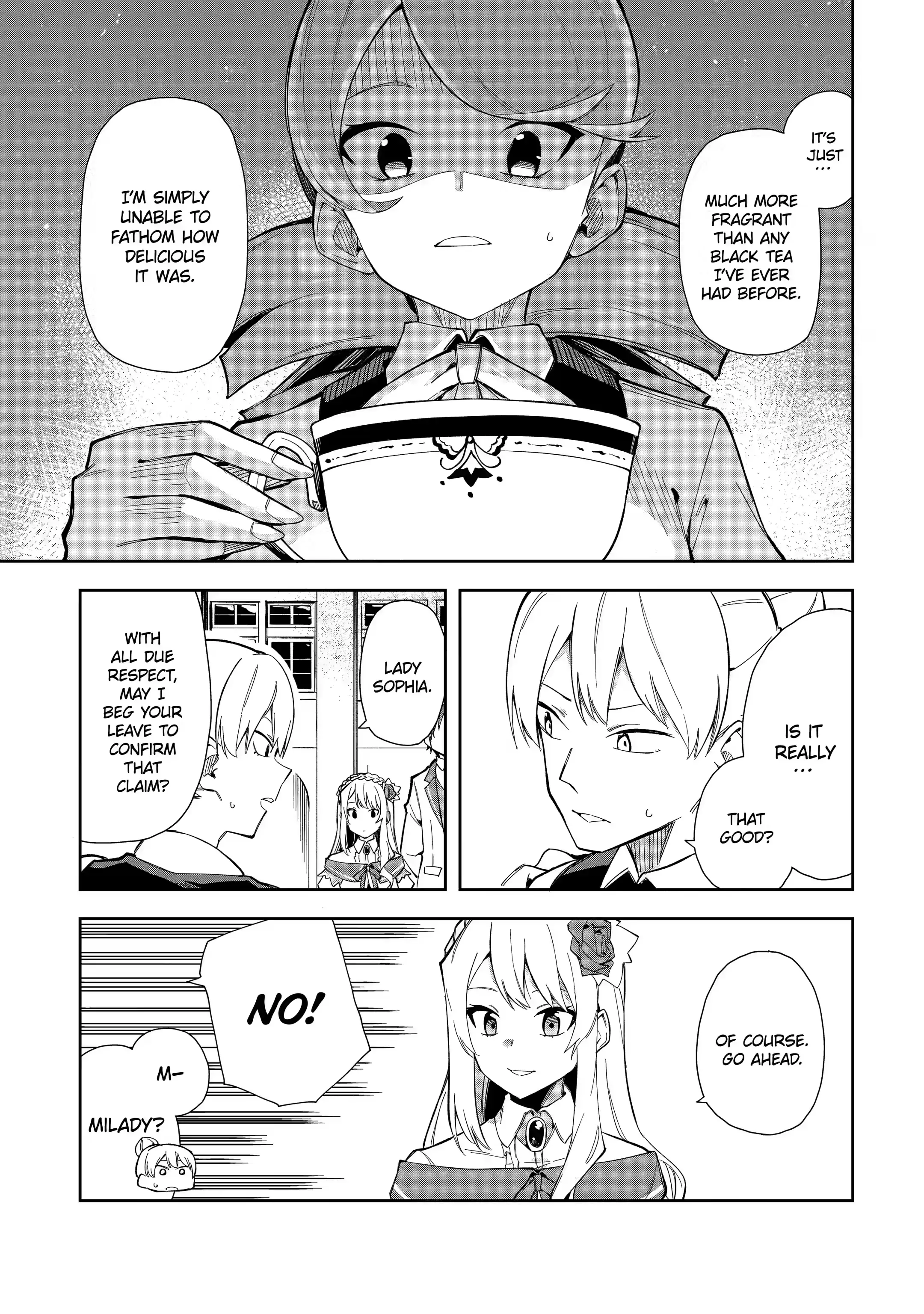Page 3 of Chapter 7.2